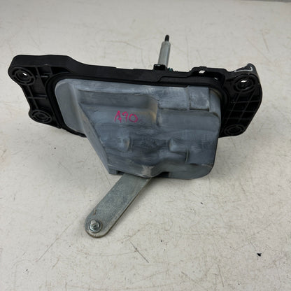 2014-2019 CHEVY CORVETTE AUTOMATIC TRANSMISSION GEAR SHIFTER SELECTOR LEVER OEM