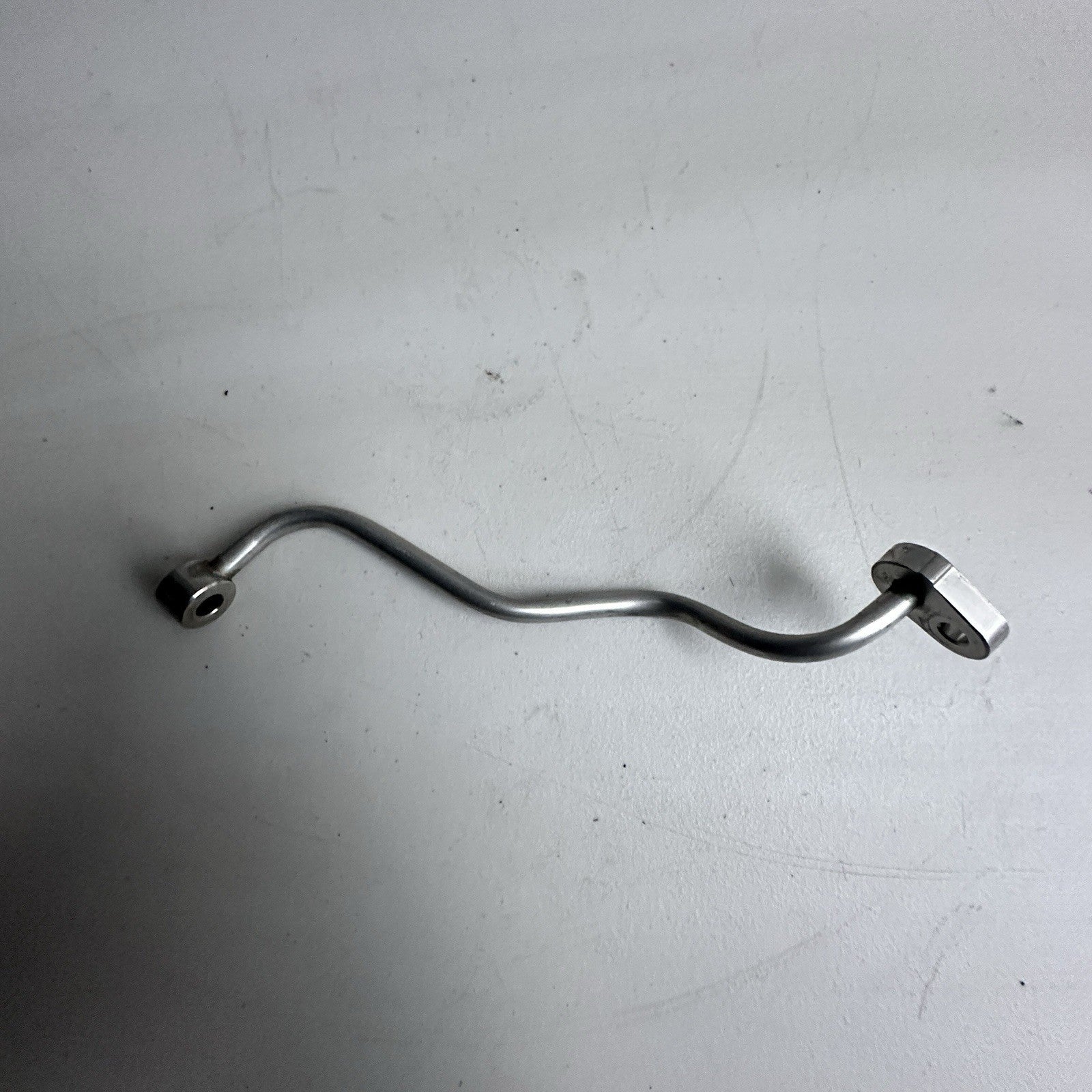 2023-2026 Acura Integra 1.5 Turbo Oil Feed Line OEM USED