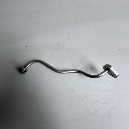 2023-2026 Acura Integra 1.5 Turbo Oil Feed Line OEM USED
