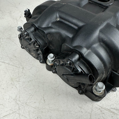2012-2023 DODGE CHARGER 3.6L V6 RIGHT SIDE ENGINE CYLINDER HEAD VALVE COVER OEM
