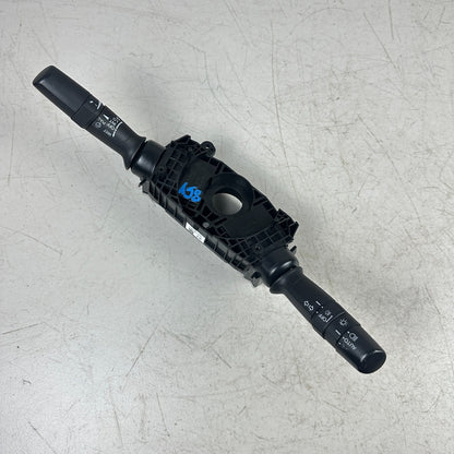 2013-2017 HONDA ACCORD SEDAN STEERING COLUMN TURN SIGNAL WIPER COMBO SWITCH OEM
