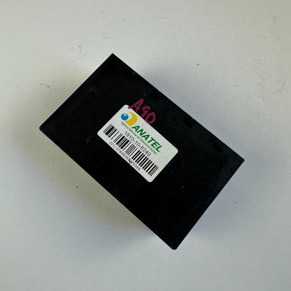 2010-2012 CHEVROLET CAMARO MULTIMEDIA INTERFACE CONTROL MODULE 20985421 OEM