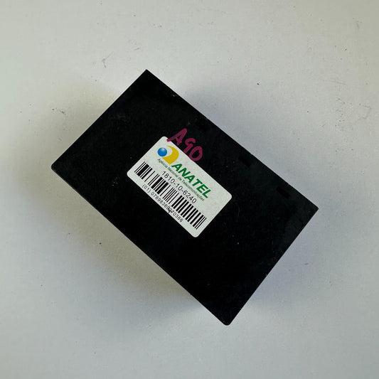 2010-2012 CHEVROLET CAMARO MULTIMEDIA INTERFACE CONTROL MODULE 20985421 OEM