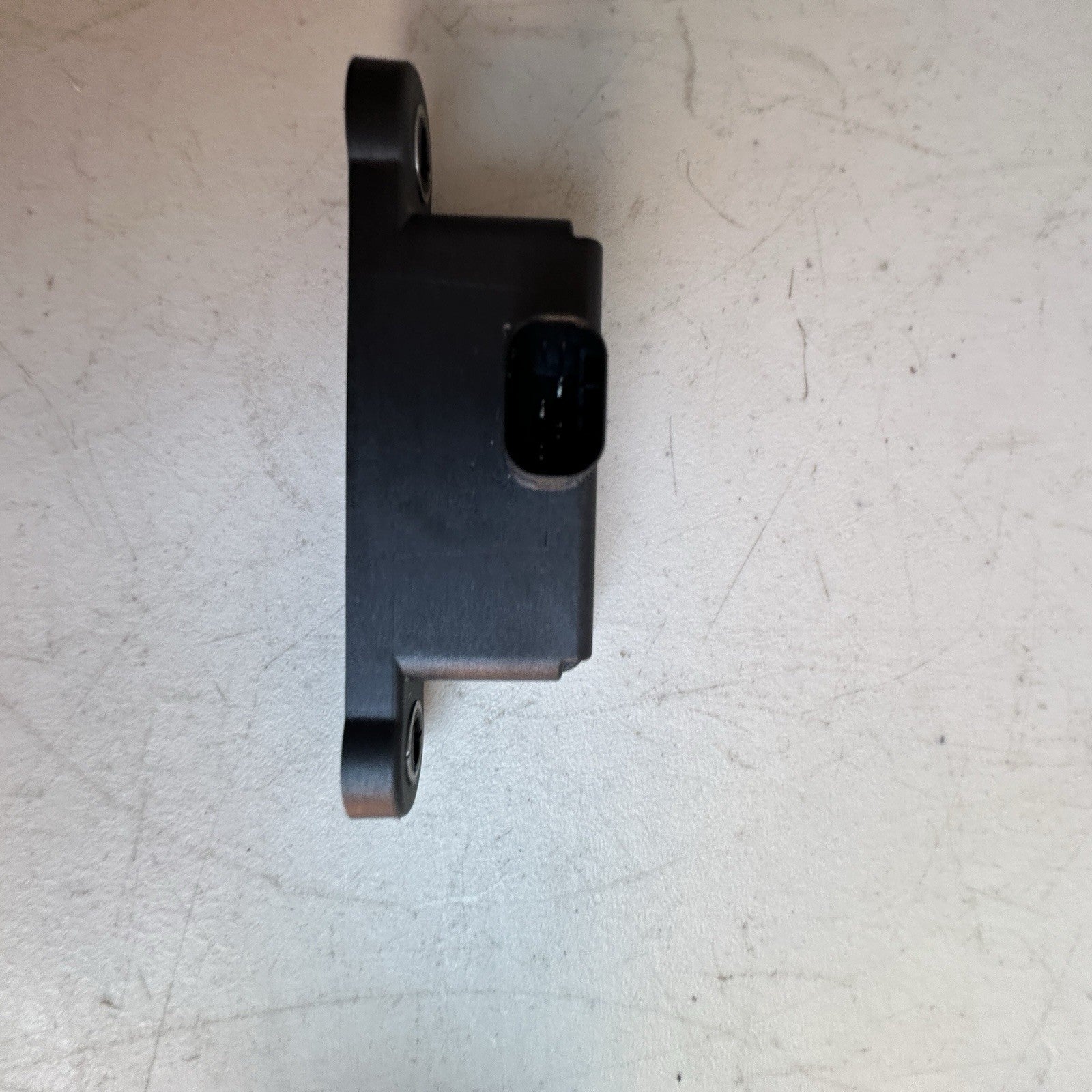 2011-2023 Challenger Charger 300 OEM Yaw Rate Stability Sensor 56029549AD