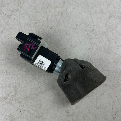 2014-2019 CHEVROLET CORVETTE C7 FRONT LEFT OR RIGHT SIDE SEAT ADJUST MOTOR OEM
