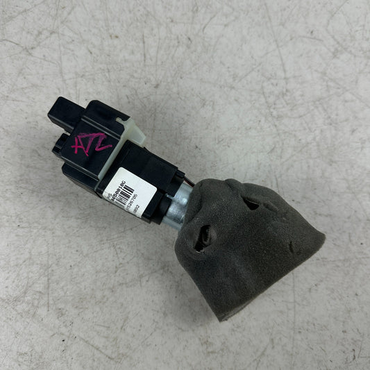 2014-2019 CHEVROLET CORVETTE C7 FRONT LEFT OR RIGHT SIDE SEAT ADJUST MOTOR OEM