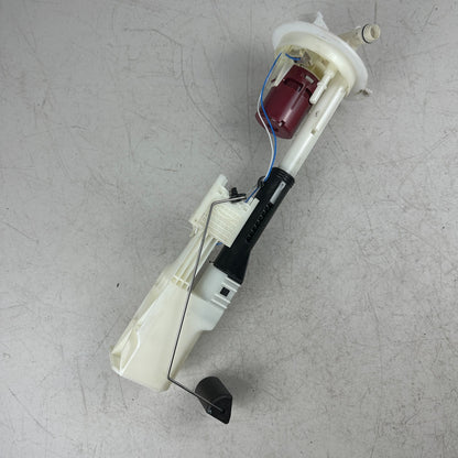 2014-2019 CHEVROLET CORVETTE C7 6.2L FUEL TANK SENDER PUMP UNIT 23190873 OEM