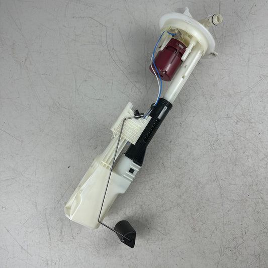 2014-2019 CHEVROLET CORVETTE C7 6.2L FUEL TANK SENDER PUMP UNIT 23190873 OEM