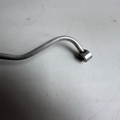 2023-2026 Acura Integra 1.5 Turbo Oil Feed Line OEM USED