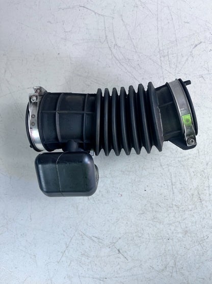 2017-2022 HONDA CR-V AIR INTAKE CLEANER BOX HOSE PIPE TUBE NBRPVC OEM