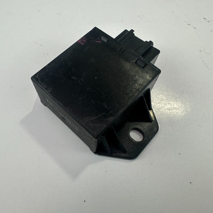 2014-2019 CHEVROLET CORVETTE C7 FRONT LEFT SIDE DOOR MIRROR CONTROL MODULE OEM