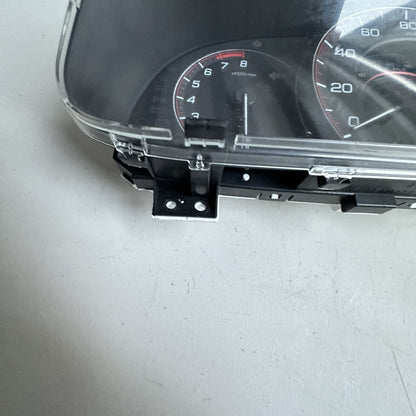 174,318 Miles 13-17 Honda Accord Speedometer Instrument Cluster USED OEM