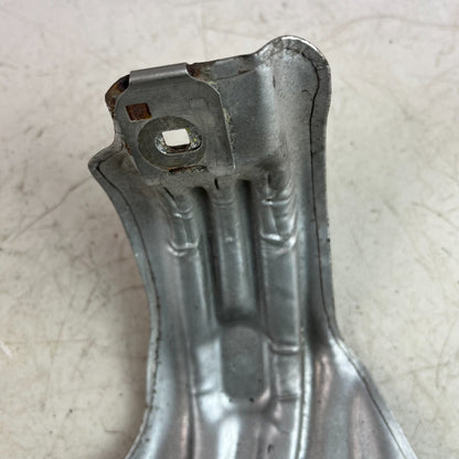 2015-2021 MERCEDES W205 C300 ENGINE TURBOCHARGER MANIFOLD HEAT SHIELD COVER OEM