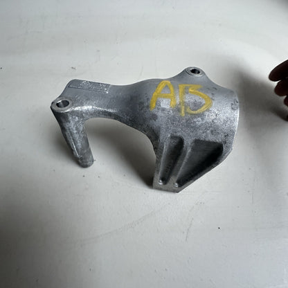 2023-2026 ACURA INTEGRA 1.5L L4 ENGINE MOTOR MOUNT SUPPORT BRACKET 20K OEM