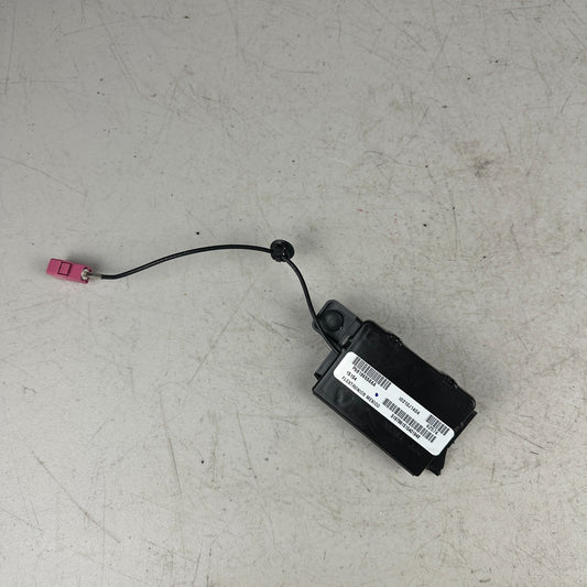 2015 - 2023 DODGE CHALLENGER ANTENNA REMOTE START & KEYLESS ENTRY MODULE OEM