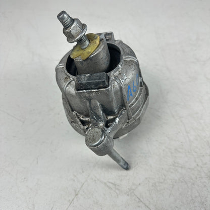 2015-19 CHEVROLET CORVETTE LEFT DRIVER SIDE ENGINE MOTOR FRAME MOUNT SUPPORT OEM