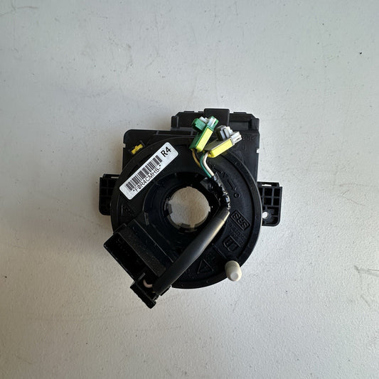 2013-2017 HONDA ACCORD CLOCK SPRING STEERING ANGLE SENSOR 35000-T2A-A01