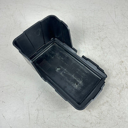 2013-2017 HONDA ACCORD BATTERY TRAY HOLDER SUPPORT BRACKET 31521-T2A-A00 OEM