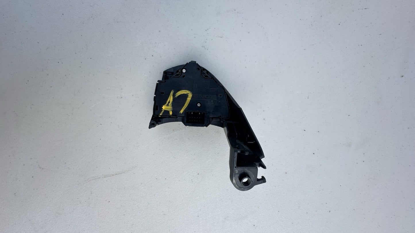 2013-2015 Honda Civic Cruise Control Switch And Cover OEM