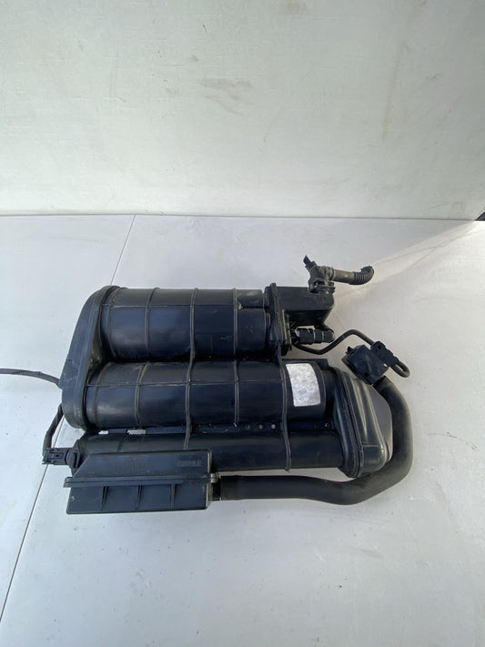 13 14 15 16 17 HONDA ACCORD Evaporator Canister 3.5l fwd