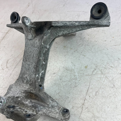 2015 - 2018 MERCEDES W205 C300 2.0L INTERCOOLER SUPPORT BRACKET A2740981439 OEM