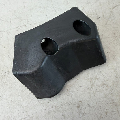 1997-2013 CHEVROLET CORVETTE C5 C6 ACCELERATOR GAS PEDAL STOP BRACKET 12558786