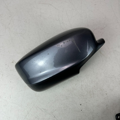 2013-2017 HONDA ACCORD FRONT RIGHT PASSENGER SIDE VIEW DOOR MIRROR COVER OEM