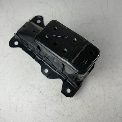 2017-2022 HONDA CR-V CRV FRONT LEFT DRIVER SIDE BUMPER BAR MOUNT BRACKET OEM