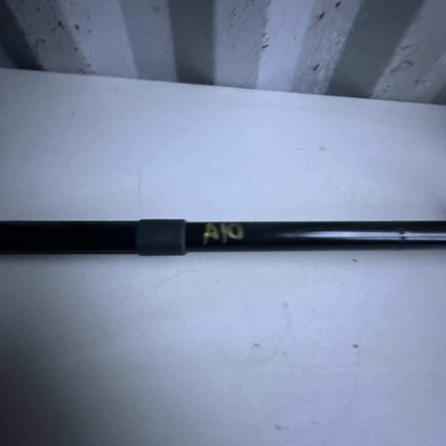 2017-2022 HONDA CR-V TAILGATE LIFTGATE PASSENGER SIDE LIFT CYLINDER STRUT OEM