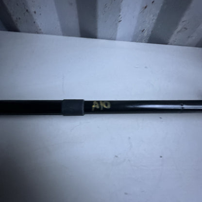 2017-2022 HONDA CR-V TAILGATE LIFTGATE PASSENGER SIDE LIFT CYLINDER STRUT OEM