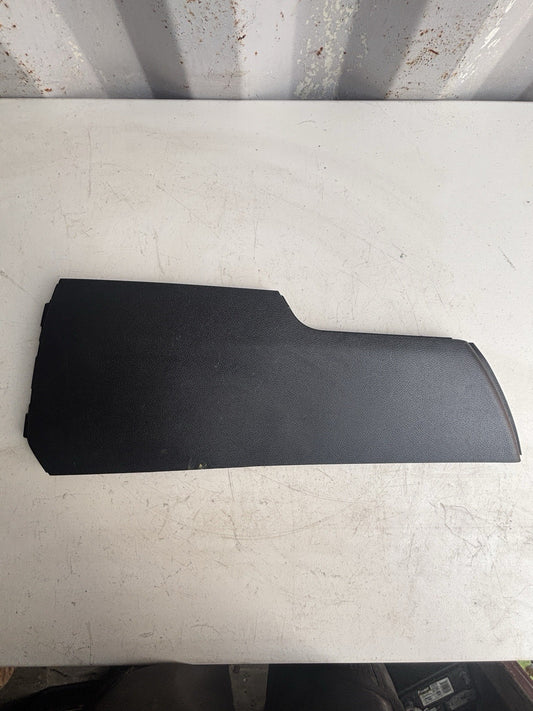 2015-2022 CHRYSLER 300 CENTER CONSOLE RIGHT SIDE COVER PANEL TRIM L0199905 OEM
