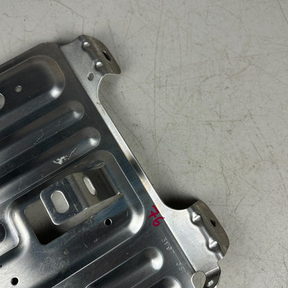 2014-2019 CHEVROLET CORVETTE C7 DATA RECORDER MOUNTING BRACKET 23423197 OEM