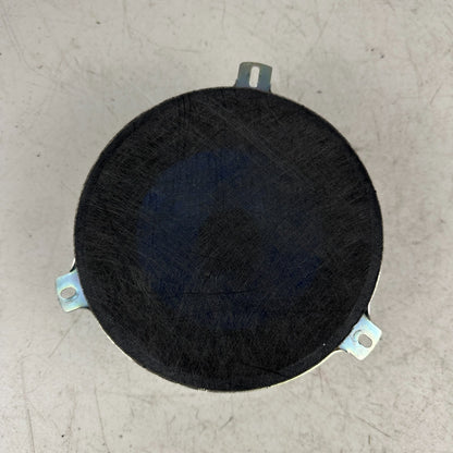 2015-2023 DODGE CHALLENGER REAR LEFT OR RIGHT DOOR AUDIO SPEAKER OEM 05064551AB
