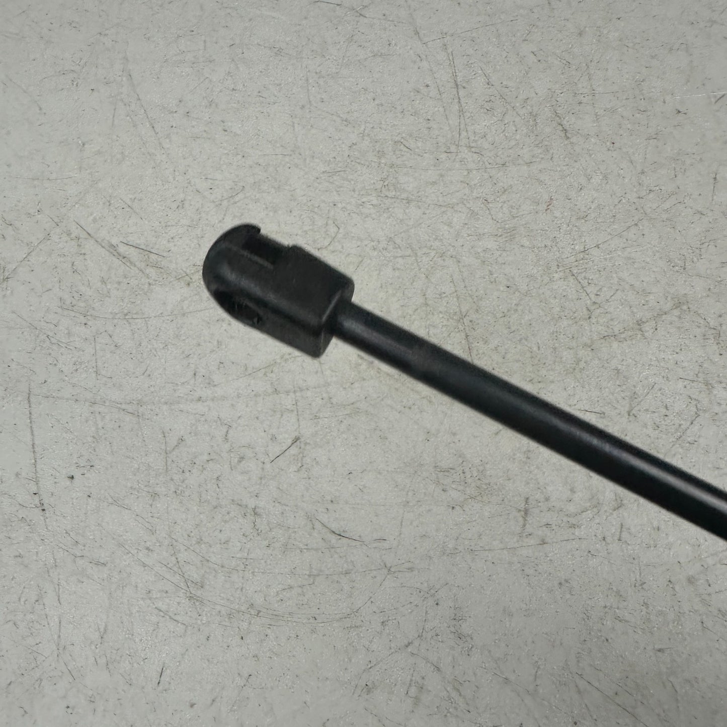 2014-2019 CORVETTE REAR LIFTGATE HATCH LH or RH LIFT SUPPORT CYLINDER STRUT OEM