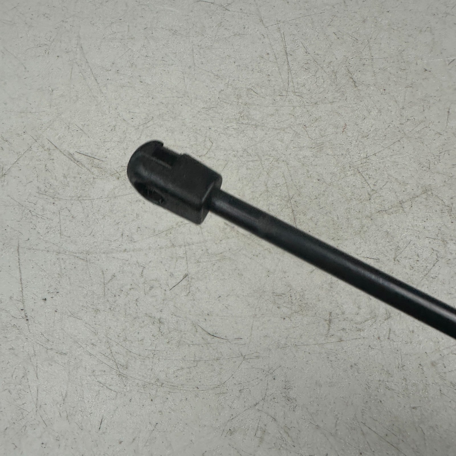 2014-2019 CORVETTE REAR LIFTGATE HATCH LH or RH LIFT SUPPORT CYLINDER STRUT OEM