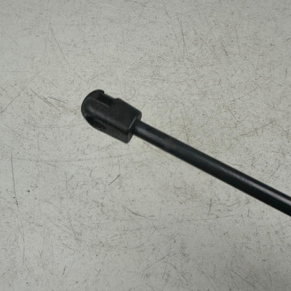 2014-2019 CORVETTE REAR LIFTGATE HATCH LH or RH LIFT SUPPORT CYLINDER STRUT OEM