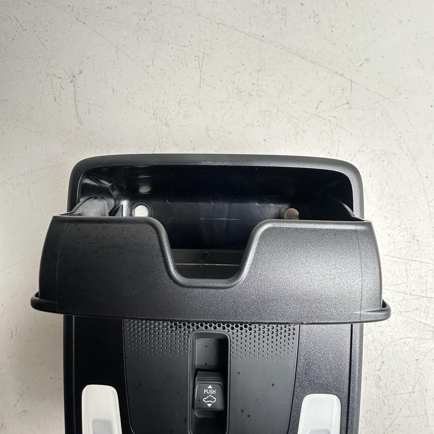 2023-2026 Acura Integra Sunroof Overhead Console Dome Light OEM