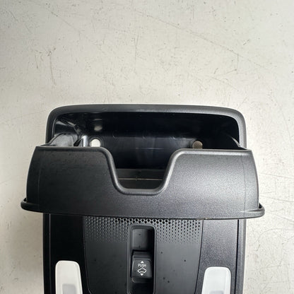 2023-2026 Acura Integra Sunroof Overhead Console Dome Light OEM