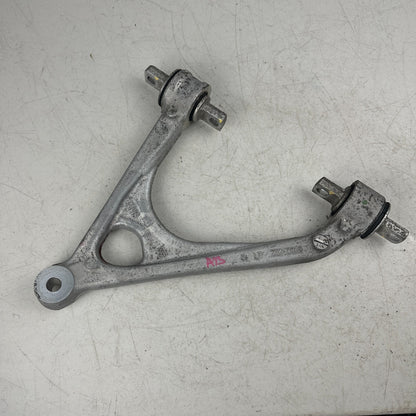 2014-2019 CHEVROLET CORVETTE C7 Z06 REAR LEFT DRIVER SIDE UPPER CONTROL ARM OEM