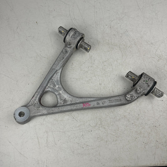 2014-2019 CHEVROLET CORVETTE C7 Z06 REAR LEFT DRIVER SIDE UPPER CONTROL ARM OEM