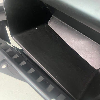 2020-2025 TOYOTA COROLLA DASHBOARD GLOVE BOX STORAGE COMPARTMENT 55433-12370 OEM
