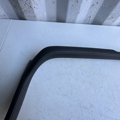 2023-2026 ACURA INTEGRA DASH RIGHT PASSENGER SIDE MOLDING TRIM COVER PANEL OEM