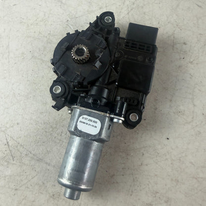 2018 - 2022 HONDA ACCORD SUN ROOF SUNROOF MOON ROOF POWER MOTOR 70450TVAA01 OEM