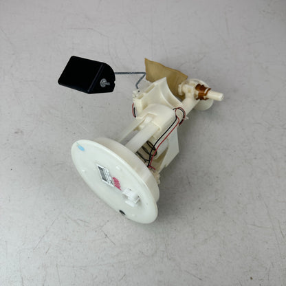2015-2019 ACURA TLX 3.5L FUEL GAS TANK SUB MODULE SENDING UNIT AF101962-8812 OEM