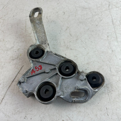 2015 - 2021 MERCEDES W205 C300 C43 ABS PUMP MODULE MOUNT BRACKET SUPPORT OEM