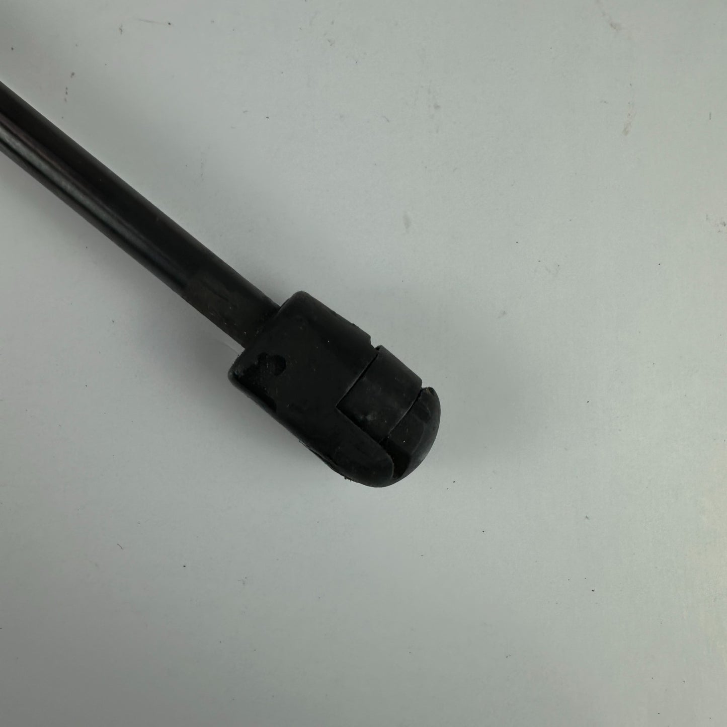 2014-2019 CHEVROLET CORVETTE FRONT RIGHT SIDE HOOD LIFT SHOCK STRUT 23432065 OEM