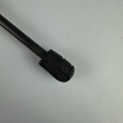 2014-2019 CHEVROLET CORVETTE FRONT RIGHT SIDE HOOD LIFT SHOCK STRUT 23432065 OEM