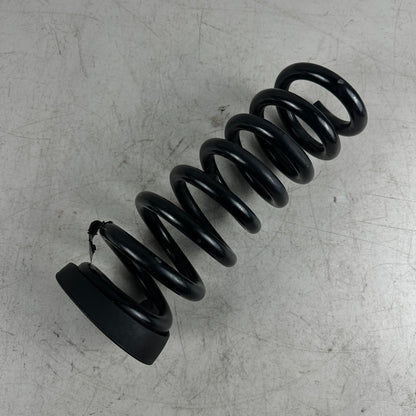 2016-2024 CHEVROLET CAMARO REAR LEFT OR RIGHT SIDE SUSPENSION COIL SPRING OEM
