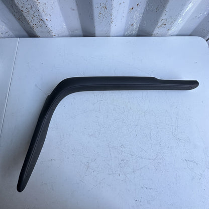 2023-2026 ACURA INTEGRA DASH RIGHT PASSENGER SIDE MOLDING TRIM COVER PANEL OEM
