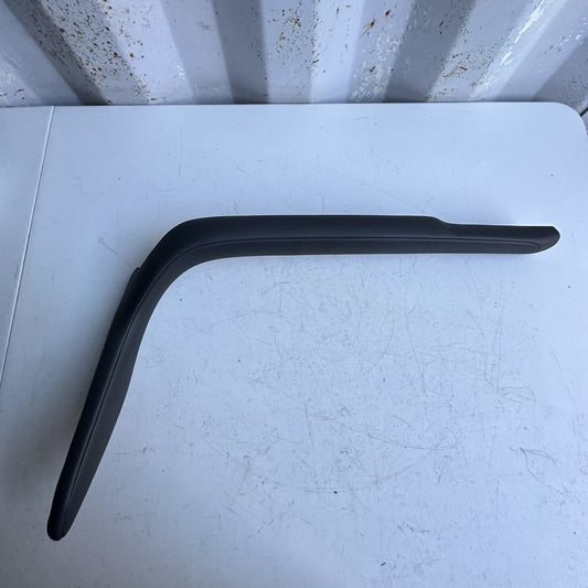 2023-2026 ACURA INTEGRA DASH RIGHT PASSENGER SIDE MOLDING TRIM COVER PANEL OEM